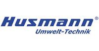 Husmann Umwelt-Technik GmbH
