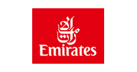 Emirates Airlines