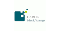 Medizinisches Labor Prof. Schenk / Dr. Ansorge & Kollegen GbR