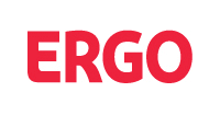 ERGO Beratung und Vertrieb AG Regionaldirektion Erfurt
