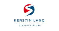 Kerstin Lang