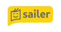 Sailer Verlag