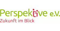 Perspektive e.V.