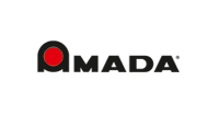 Amada Machinery Europe GmbH