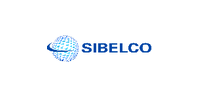 Sibelco Deutschland GmbH