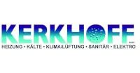 KERKHOFF Gebäudetechnik GmbH