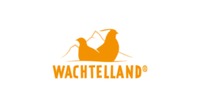 Wachtel-Shop Michael Volk e. K.