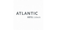 ATLANTIC Hotel Lübeck