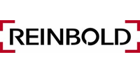 Reinbold GmbH & Co.KG