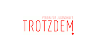 Trotzdem e.V.