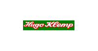 Hugo Klemp e.K.