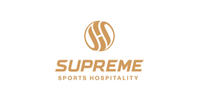 Supreme Sports Hospitality GmbH
