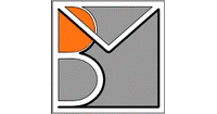 Bauplanung Möhle GmbH