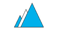 POLAR-FORM Werkzeugbau GmbH