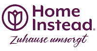 Home Instead GmbH