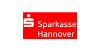 Sparkasse Hannover