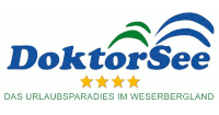 Erholungsgebiet Doktor-See GmbH