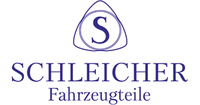 Schleicher Fahrzeugteile GmbH & Co. KG
