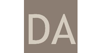 Dohmen Architekten PartGmbB