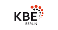 KBE Elektrotechnik GmbH