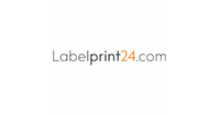 Labelprint24 – harder-online GmbH