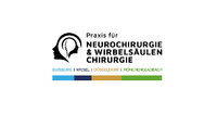 Praxis für Neuro- und Wirbelsäulenchirurgie