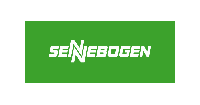 SENNEBOGEN Maschinenfabrik GmbH