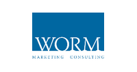 Worm Marketing Consulting GmbH