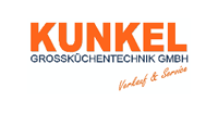 Kunkel Großküchentechnik GmbH