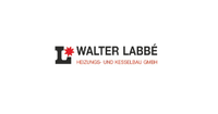 Walter Labbé Heizungs- und Kesselbau GmbH