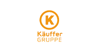 Käuffer & Co. Management Holding GmbH