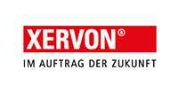 XERVON GmbH