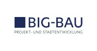 BIG-BAU PROJEKT- UND STADTENTWICKLUNG