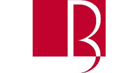 Bönninghoff GmbH