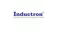 Inductron Inductive Electronic Components GmbH