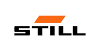 STILL GmbH