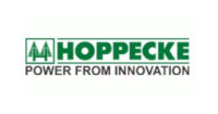 Hoppecke Batterien GmbH & Co. KG