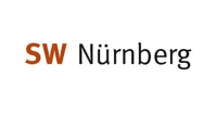 Siedlungswerk Nürnberg GmbH