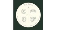 Antik-Hof Bissee GmbH