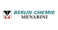 A. Menarini Research & Business Service GmbH