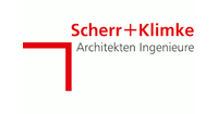 Scherr+Klimke AG