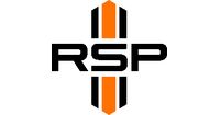 RSP GmbH & Co. KG