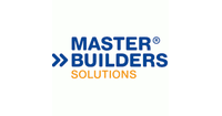 Master Builders Solutions Deutschland GmbH