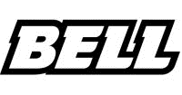 Bell Equipment (Deutschland) GmbH