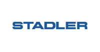 Stadler Deutschland GmbH