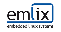 emlix GmbH