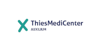ThiesMediCenter GmbH