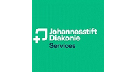 Johannesstift Diakonie Services GmbH