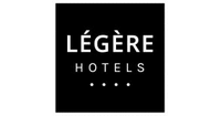 LÉGÈRE HOTEL Bielefeld