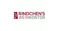 Rindchen's Weinkontor GmbH & Co. KG